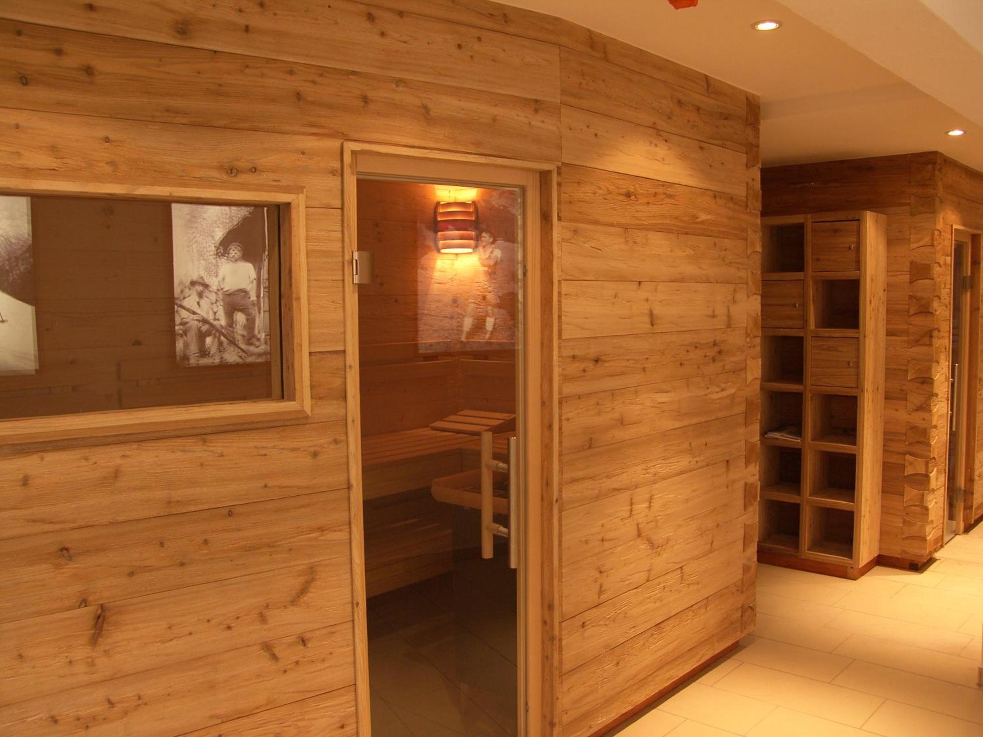 Alpin Lifestyle Hotel Loewen & Strauss Oberstdorf Kültér fotó